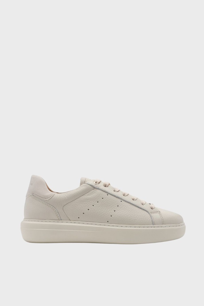 AMBITIOUS Classic Shoes Male 