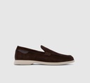 AMBITIOUS Classic Shoes Male 