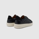 AMBITIOUS Classic Shoes Male 