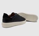 AMBITIOUS Classic Shoes Male 