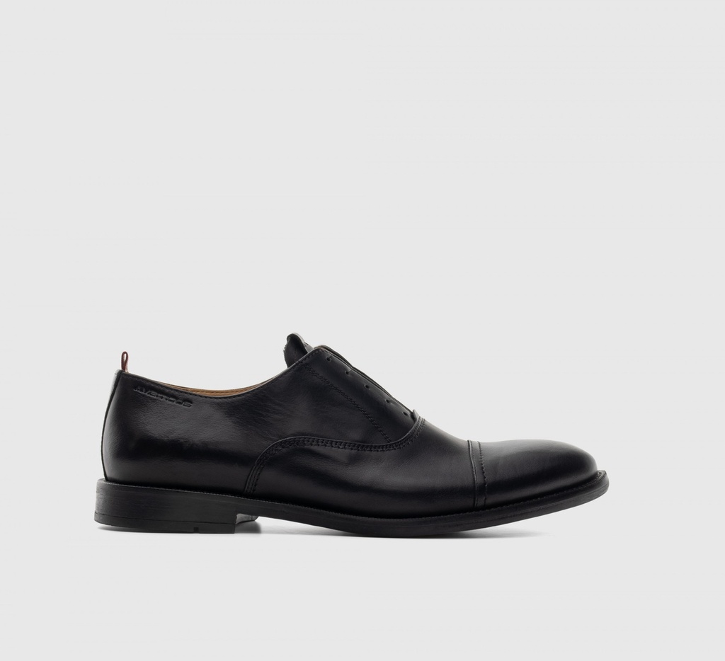 AMBITIOUS Formal  Shoes Male 