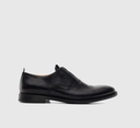 AMBITIOUS Formal  Shoes Male 
