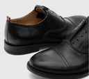 AMBITIOUS Formal  Shoes Male 