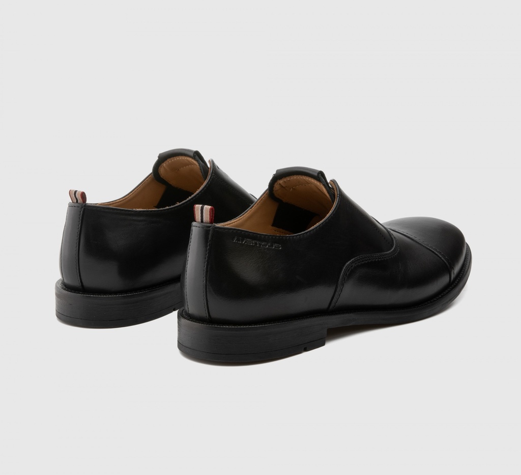 AMBITIOUS Formal  Shoes Male 