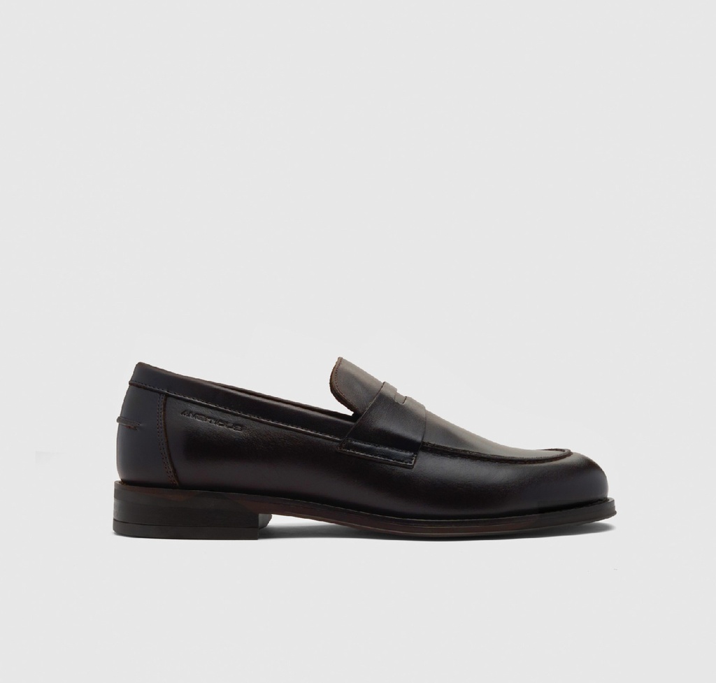 AMBITIOUS Formal  Shoes Male 