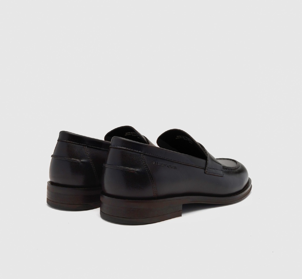 AMBITIOUS Formal  Shoes Male 