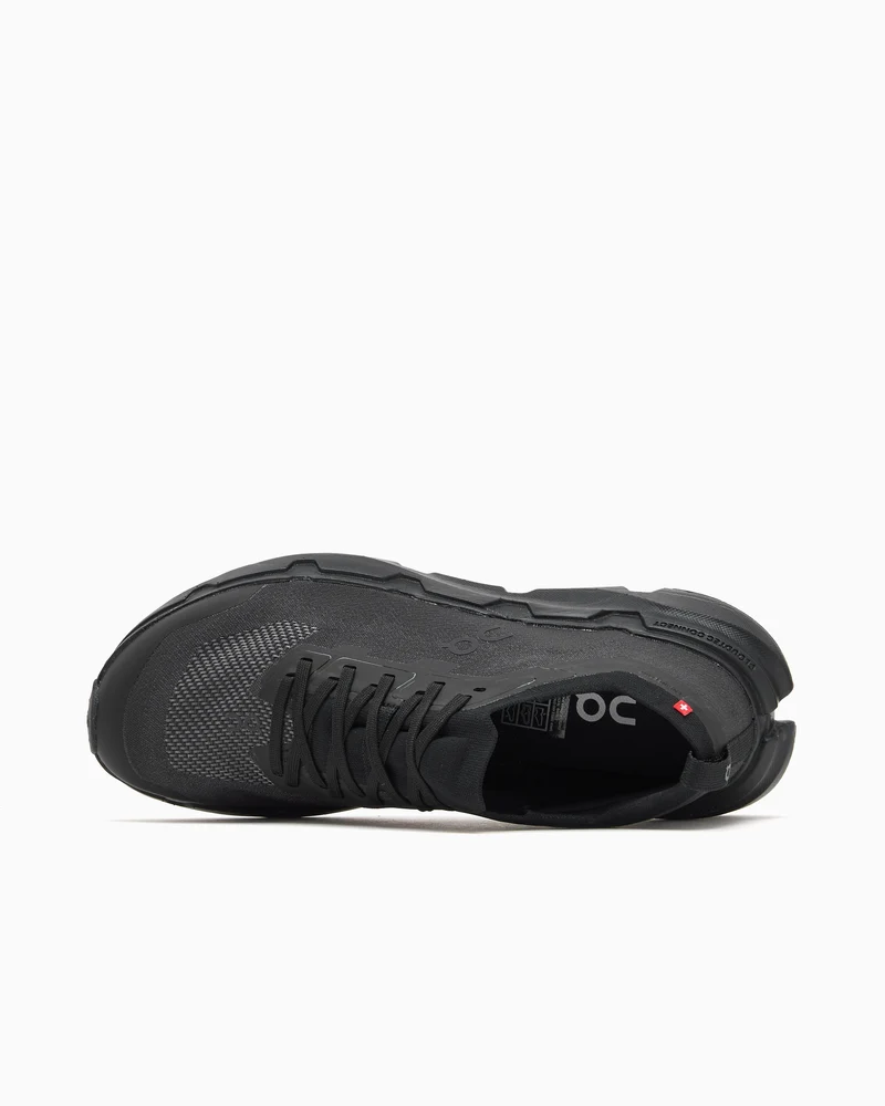 ON Running Shoes Male 