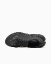 ON Running Shoes Male 