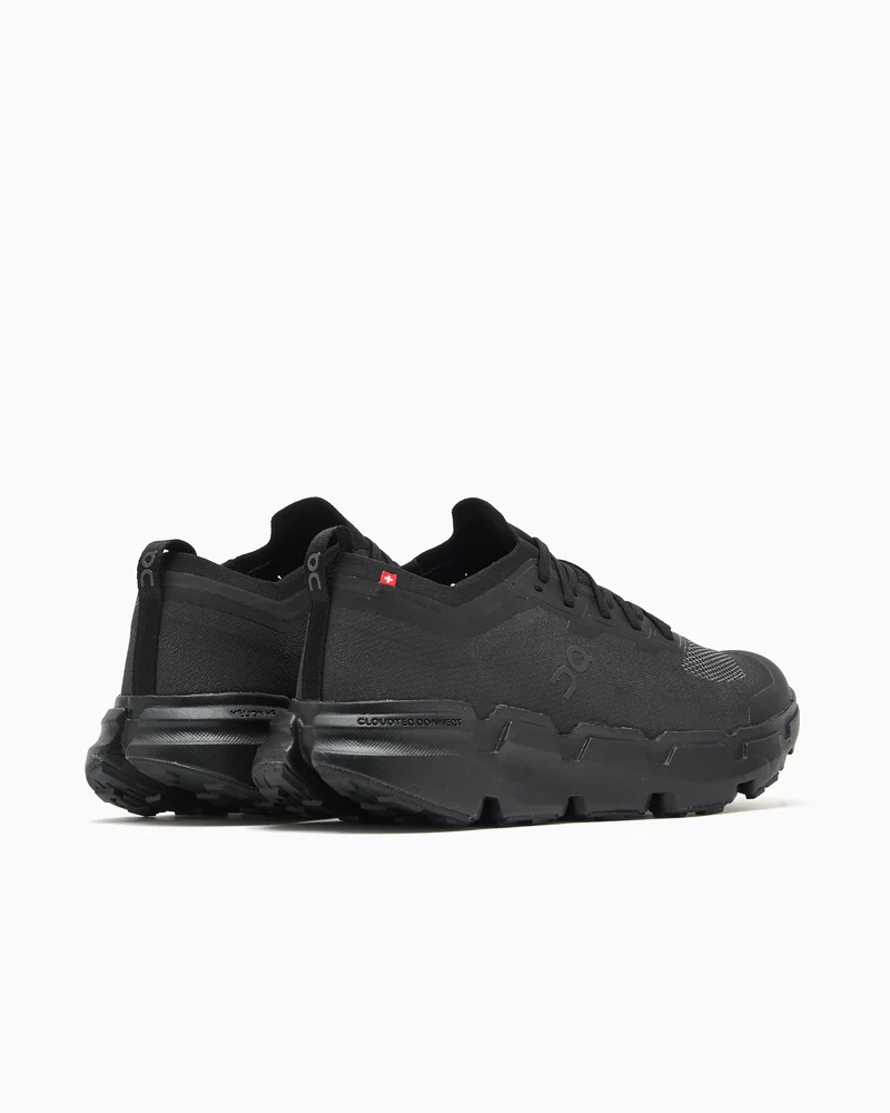 ON Running Shoes Male 