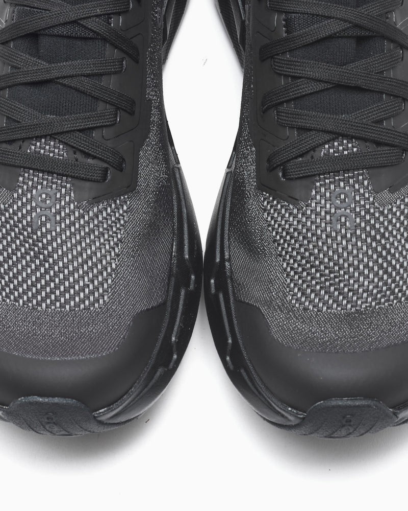 ON Running Shoes Male 