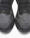 ON Running Shoes Male 