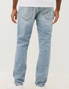 TRUE RELIGION Flap Pant Male 