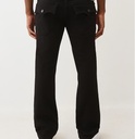 TRUE RELIGION Flap Pant Male 