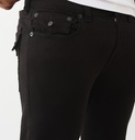 TRUE RELIGION Flap Pant Male 