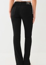 TRUE RELIGION Becca Bootcut Pant Female