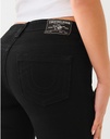 TRUE RELIGION Becca Bootcut Pant Female