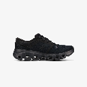 ON Training Shoes Female 