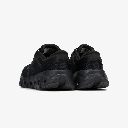 ON Training Shoes Female 