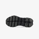 ON Training Shoes Female 