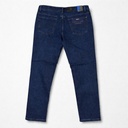 PIONEER RANDO JEANS Male NAVY