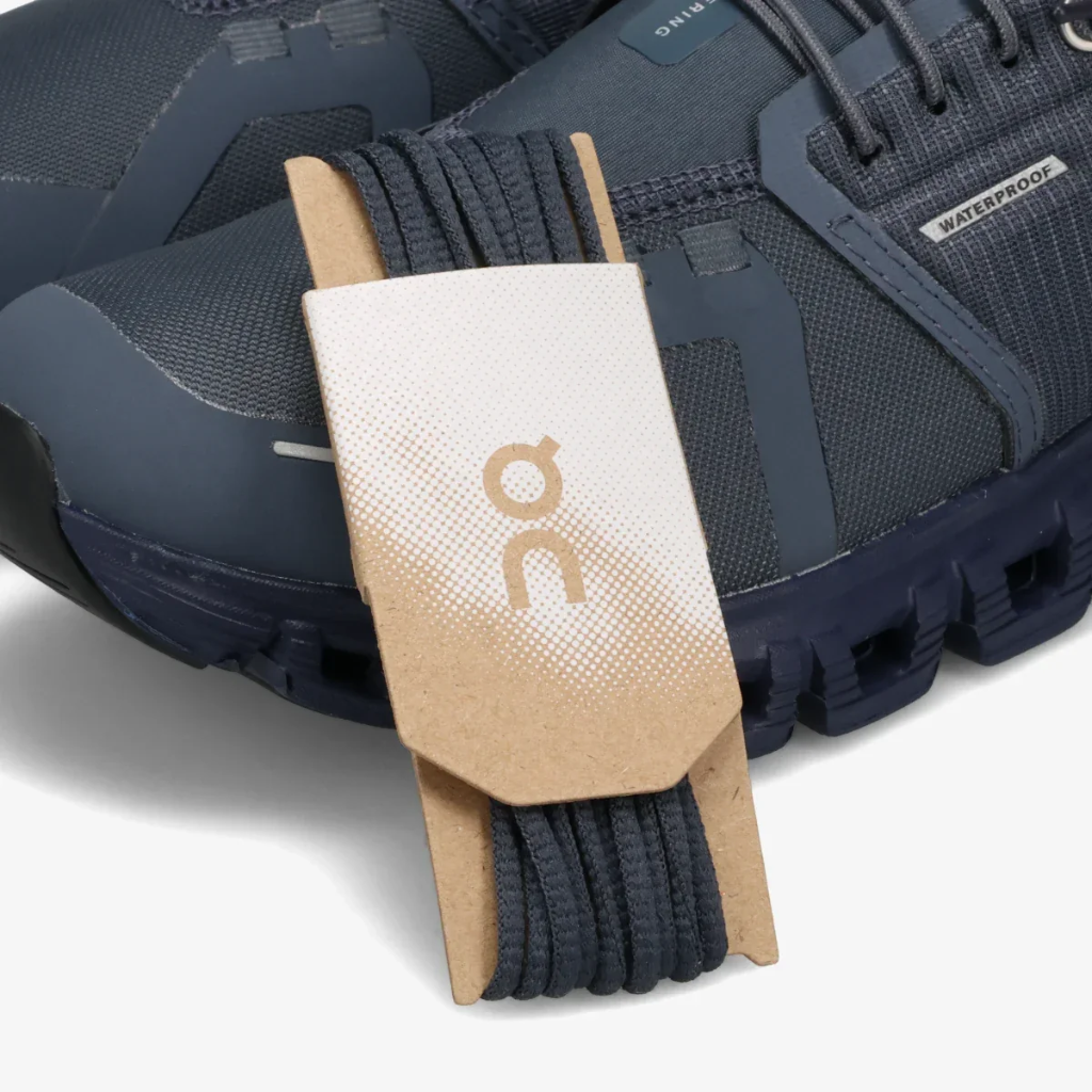ON Running Shoes Female 