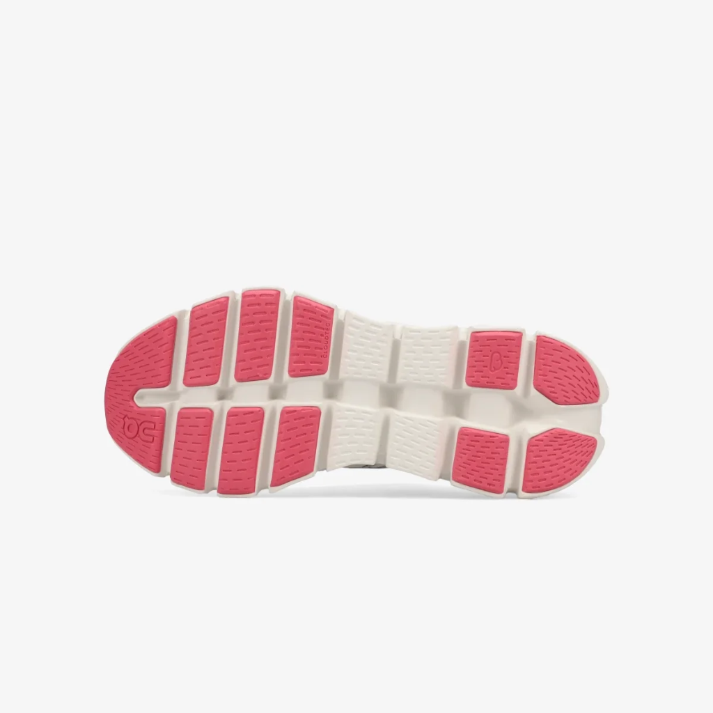 ON Training Shoes Female 