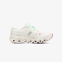 ON Training Shoes Female 