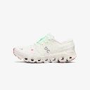 ON Training Shoes Female 