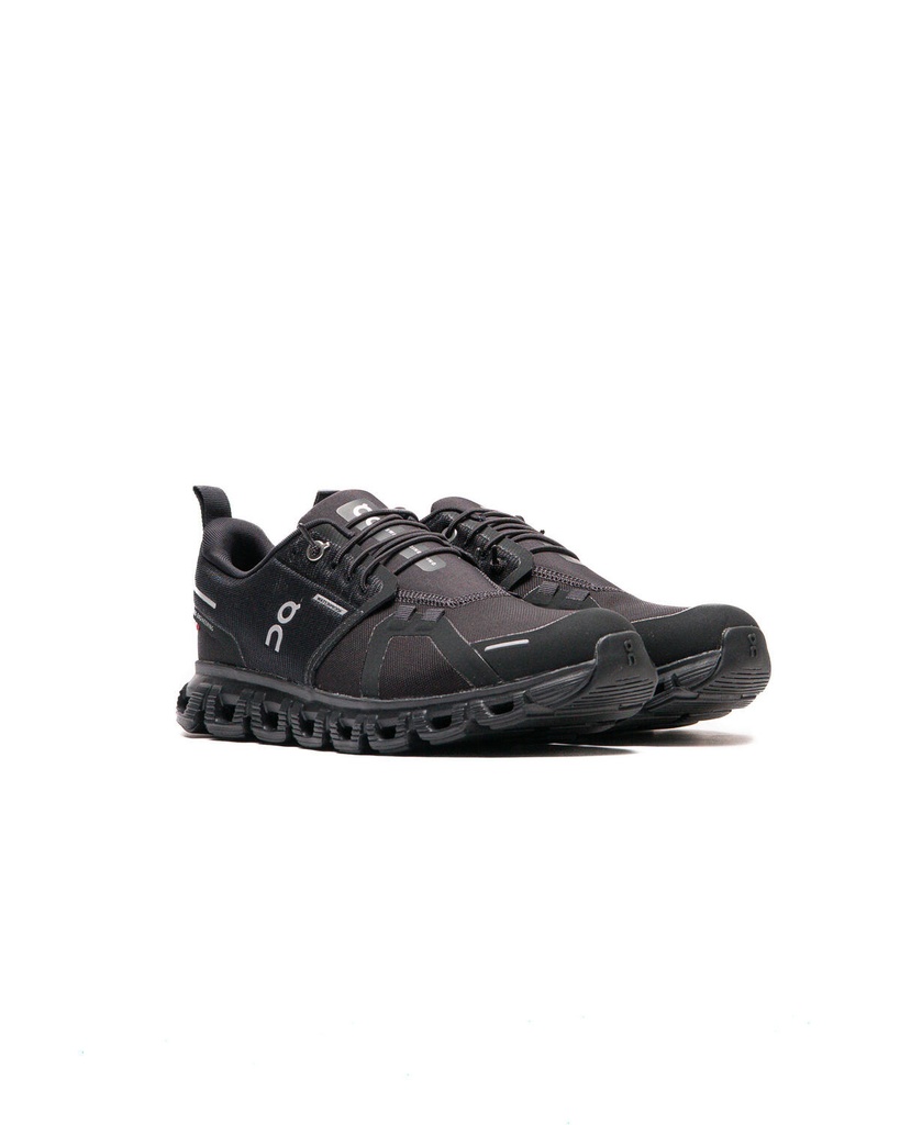 ON Lifestyle Shoes Female 