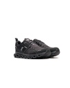 ON Lifestyle Shoes Female 