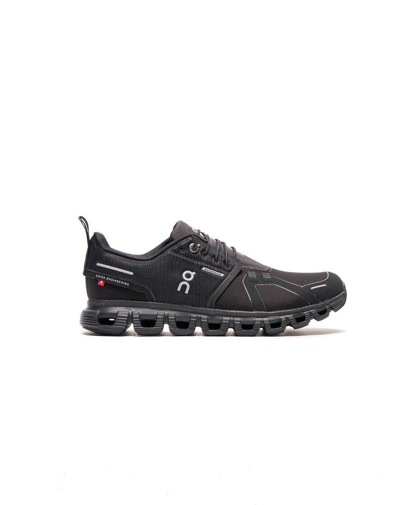 ON Lifestyle Shoes Female 