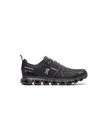 ON Lifestyle Shoes Female 