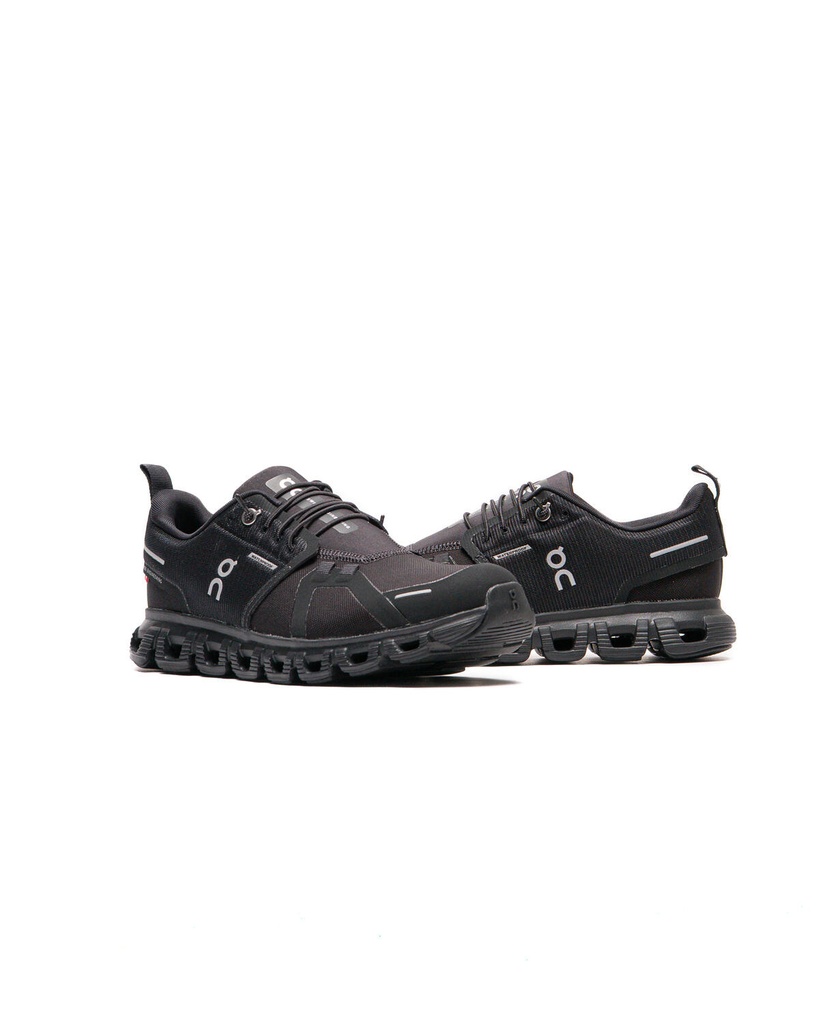 ON Lifestyle Shoes Female 