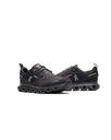 ON Lifestyle Shoes Female 