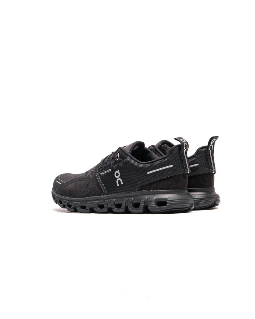 ON Lifestyle Shoes Female 