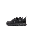 ON Lifestyle Shoes Female 