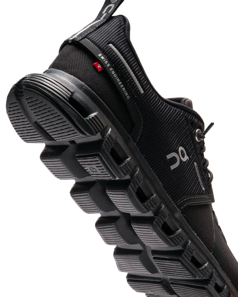 ON Lifestyle Shoes Female 