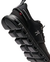 ON Lifestyle Shoes Female 