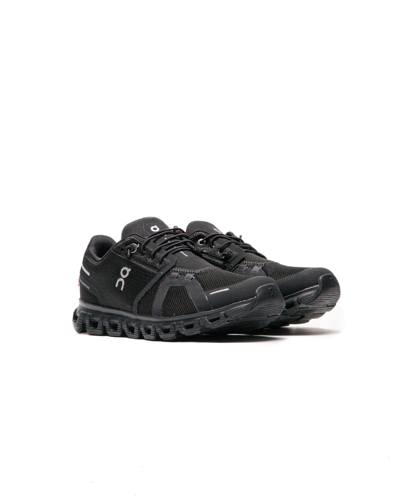 ON Running Shoes Female 