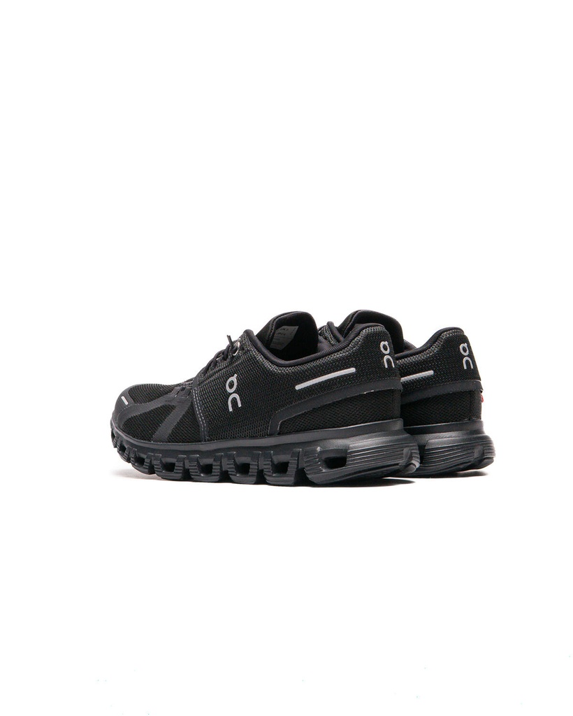 ON Running Shoes Female 