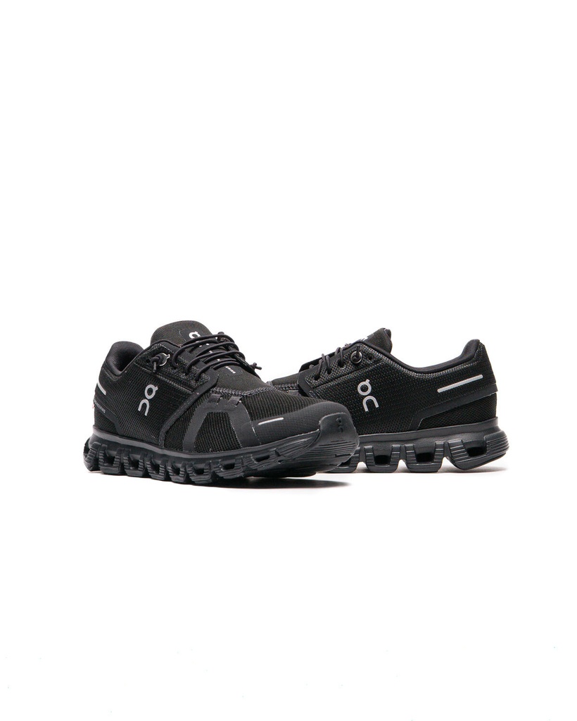 ON Running Shoes Female 