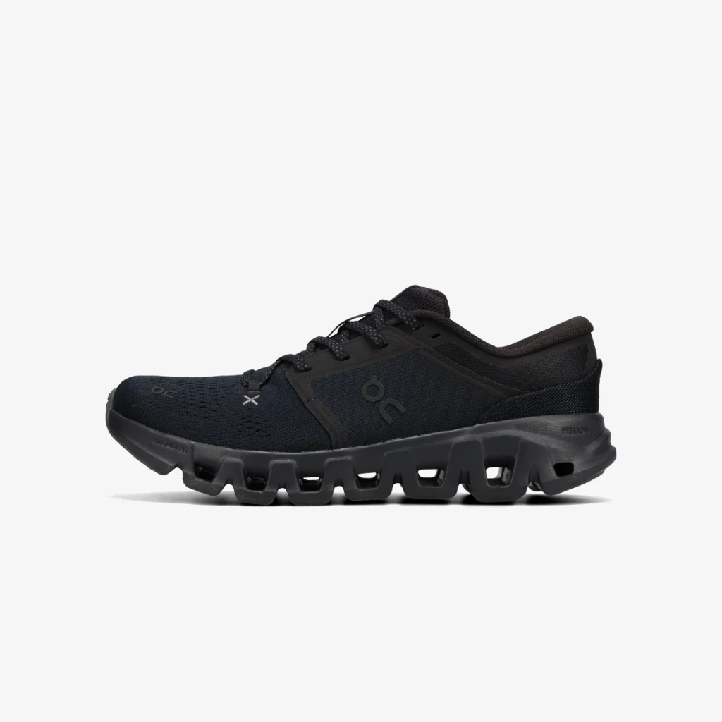ON Running Shoes Male 