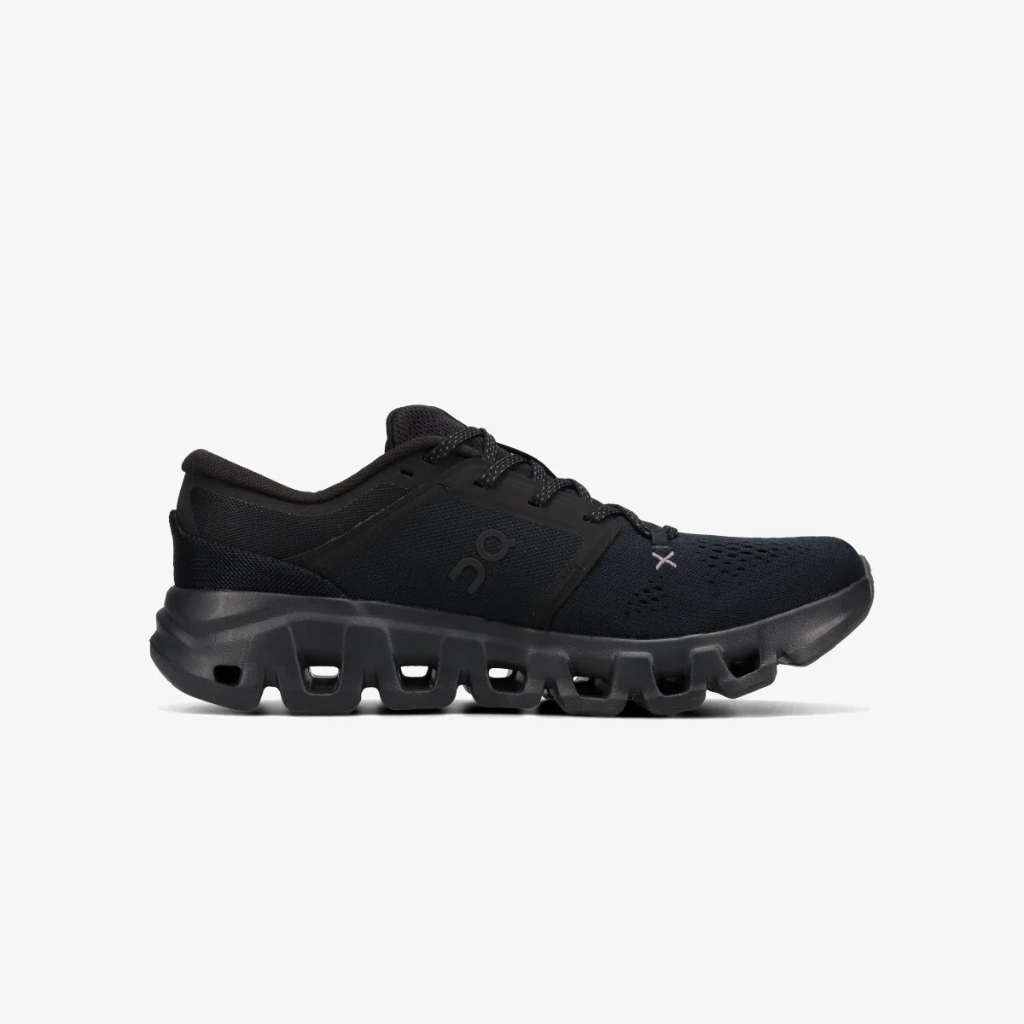 ON Running Shoes Male 