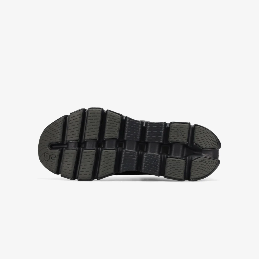 ON Running Shoes Male 