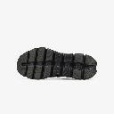 ON Running Shoes Male 