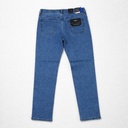 PIONEER RANDO JEANS Male BLUE