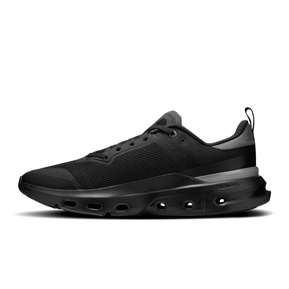 ON Training Shoes Male 