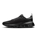 ON Training Shoes Male 