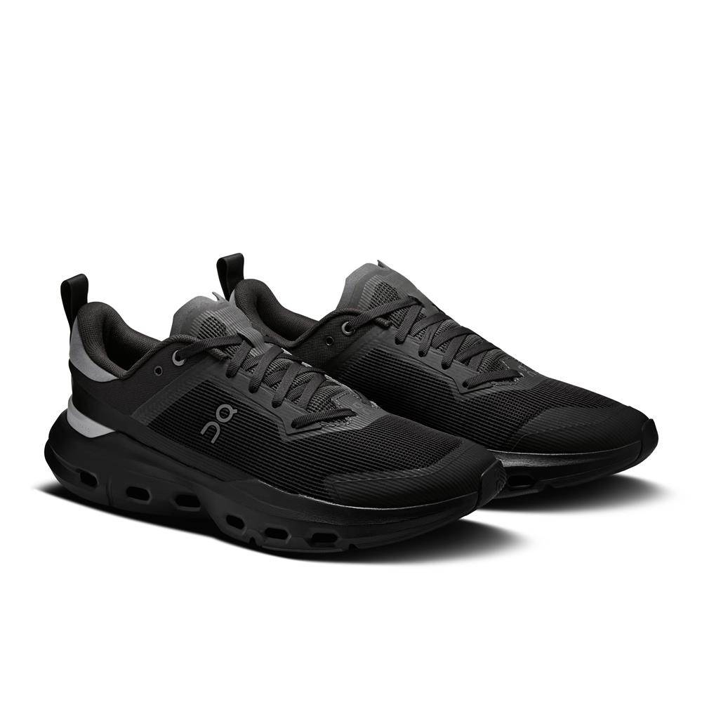 ON Training Shoes Male 