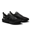 ON Training Shoes Male 